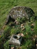 image of grave number 184375